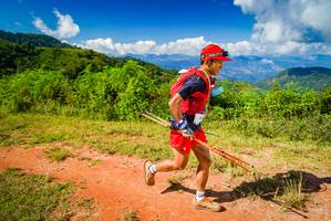 BIB: 
                            <button type="button" onclick="openModal(19256896)" class="btn btn-primary btn-sm float-right btn-popup" data-toggle="modal" data-target=".modal-high-quality">
                        <i class="fas fa-shopping-cart"></i> Add to Cart
                    </button>
                                            <button type="button" onclick="isThisMe(19256896, true)" class="btn btn-success btn-sm float-right btn-popup btn-isme hidden" data-toggle="tooltip" data-placement="bottom" title="นี่คือรูปของคุณใช่ไหม คลิกที่นี่เพื่อเอาเข้าอัลบั้ม">
                        <i class="fas fa-plus"></i> Add to album
                    </button>
                    <button type="button" onclick="isThisMe(19256896, false)" class="btn btn-warning btn-sm float-right btn-popup btn-isnotme hidden">
                        <i class="fas fa-ban"></i> Remove from album
                    </button>